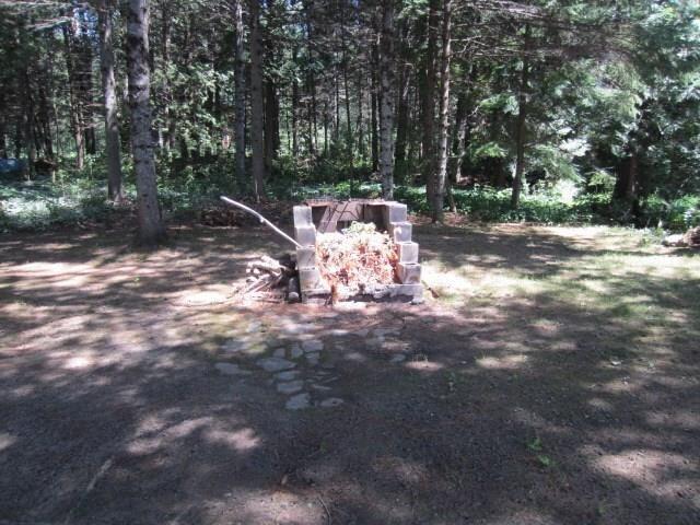 937 Lake Shore Road St. David, ME 04773 - Photo 17 of 52 20181009182536965097000000-o