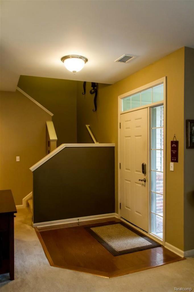 4244 Hampton Ridge Boulevard, Unit 160 Howell, MI 48843 - Photo 7 of 22 WilkinsonCondo-3 (Large).jpg