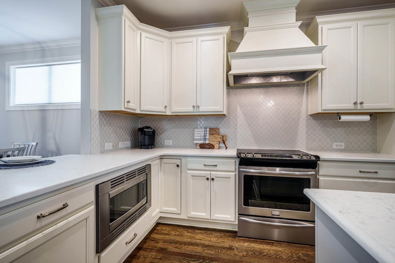 100 Cardinal Ridge Road Chapel Hill, NC 27516 - Photo 7 of 47 Photo 7