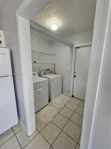 $2,700 | 20514 Southwest 92nd Court, Unit 20514, Cutler Bay, FL 33189