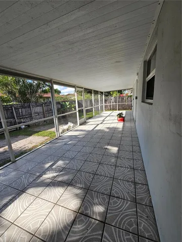 $2,700 | 20514 Southwest 92nd Court, Unit 20514, Cutler Bay, FL 33189