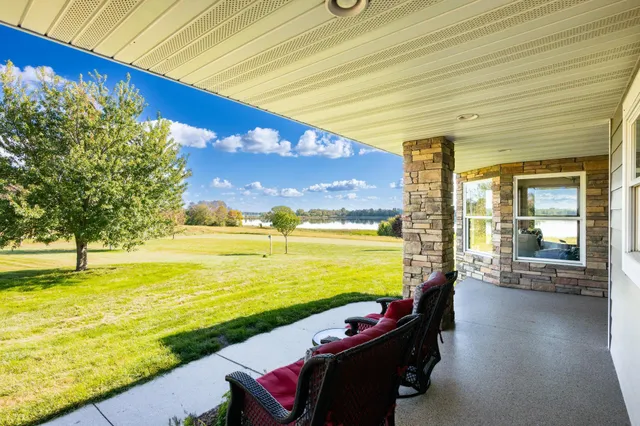 $619,900 | 7974 Bluebill Drive Southwest, Alexandria, MN 56308