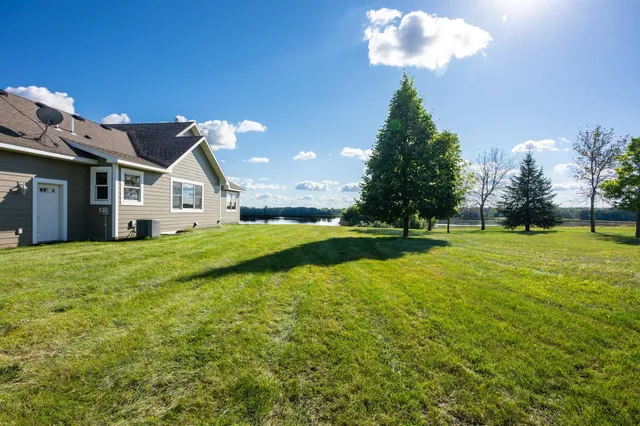 $619,900 | 7974 Bluebill Drive Southwest, Alexandria, MN 56308