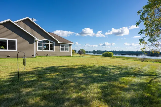 $619,900 | 7974 Bluebill Drive Southwest, Alexandria, MN 56308