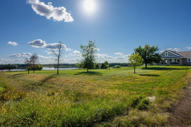 $619,900 | 7974 Bluebill Drive Southwest, Alexandria, MN 56308