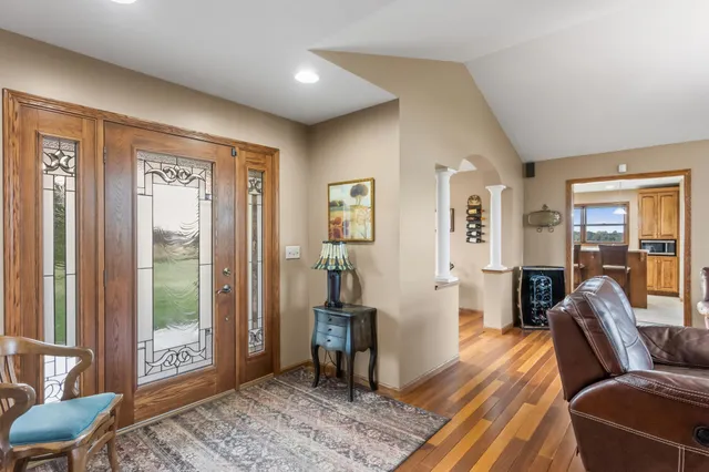 $619,900 | 7974 Bluebill Drive Southwest, Alexandria, MN 56308