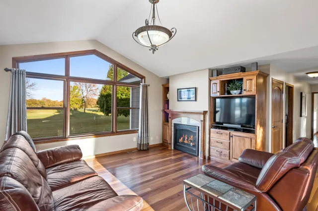 $619,900 | 7974 Bluebill Drive Southwest, Alexandria, MN 56308