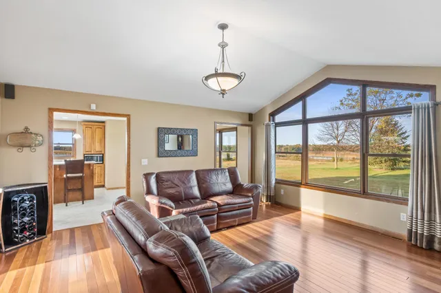 $619,900 | 7974 Bluebill Drive Southwest, Alexandria, MN 56308