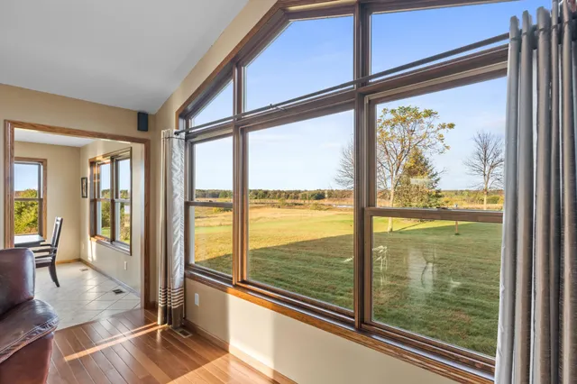 $619,900 | 7974 Bluebill Drive Southwest, Alexandria, MN 56308