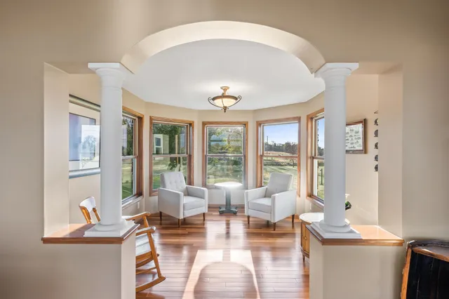 $619,900 | 7974 Bluebill Drive Southwest, Alexandria, MN 56308