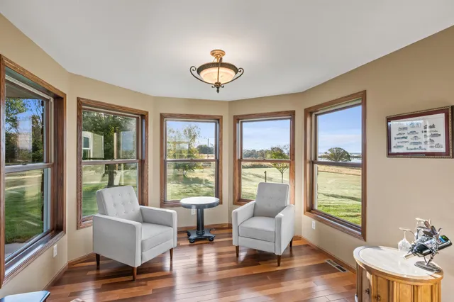 $619,900 | 7974 Bluebill Drive Southwest, Alexandria, MN 56308