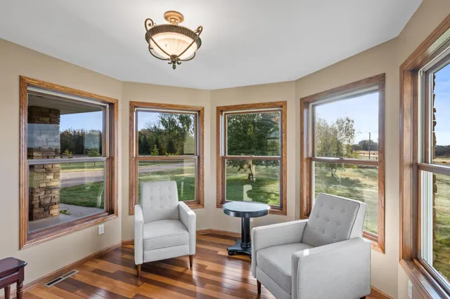 $619,900 | 7974 Bluebill Drive Southwest, Alexandria, MN 56308