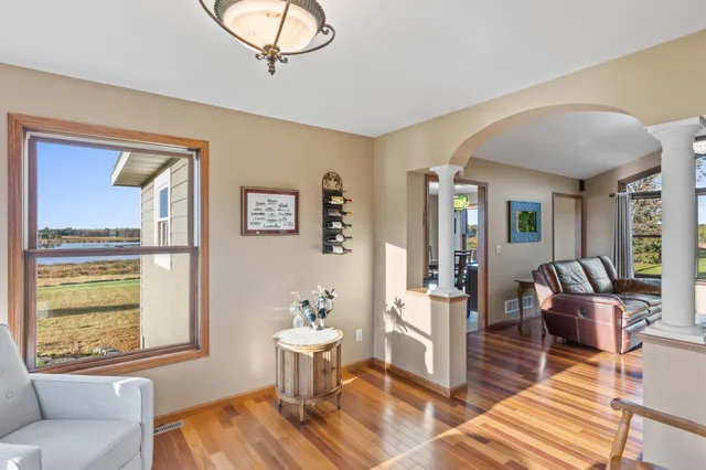 $619,900 | 7974 Bluebill Drive Southwest, Alexandria, MN 56308