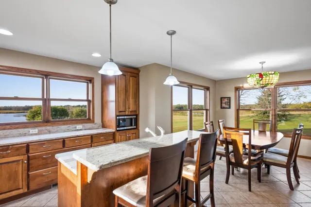$619,900 | 7974 Bluebill Drive Southwest, Alexandria, MN 56308