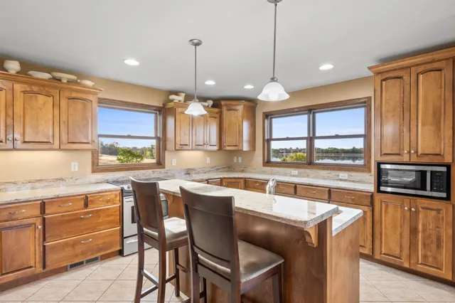 $619,900 | 7974 Bluebill Drive Southwest, Alexandria, MN 56308