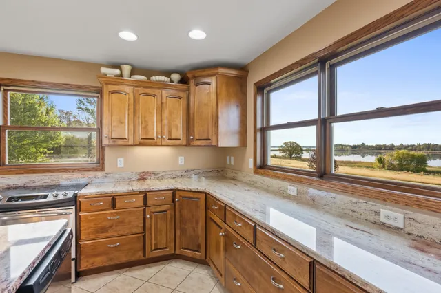 $619,900 | 7974 Bluebill Drive Southwest, Alexandria, MN 56308