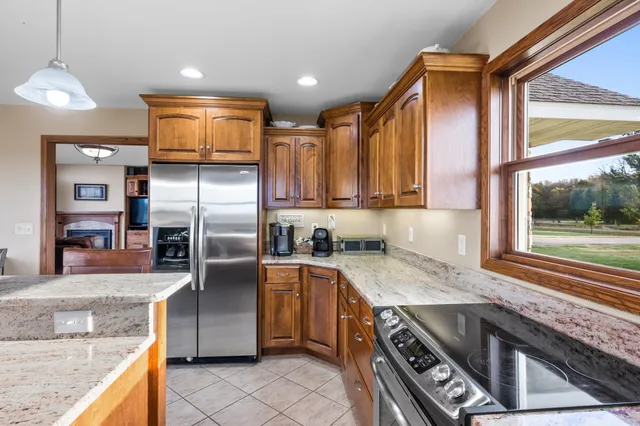 $619,900 | 7974 Bluebill Drive Southwest, Alexandria, MN 56308