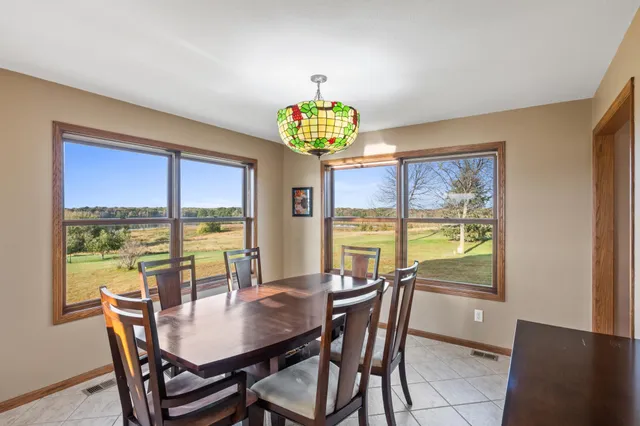 $619,900 | 7974 Bluebill Drive Southwest, Alexandria, MN 56308