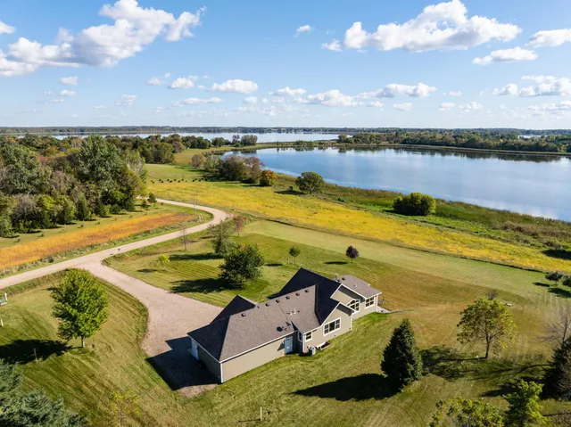 $619,900 | 7974 Bluebill Drive Southwest, Alexandria, MN 56308