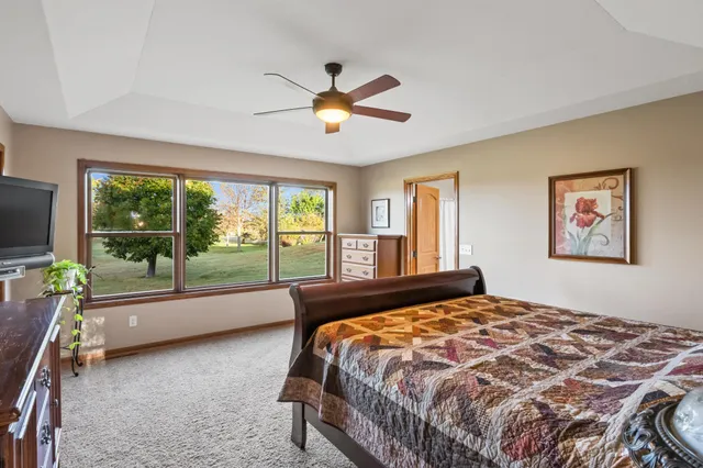 $619,900 | 7974 Bluebill Drive Southwest, Alexandria, MN 56308