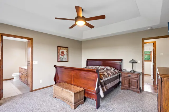 $619,900 | 7974 Bluebill Drive Southwest, Alexandria, MN 56308