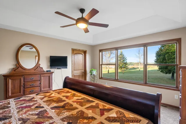 $619,900 | 7974 Bluebill Drive Southwest, Alexandria, MN 56308