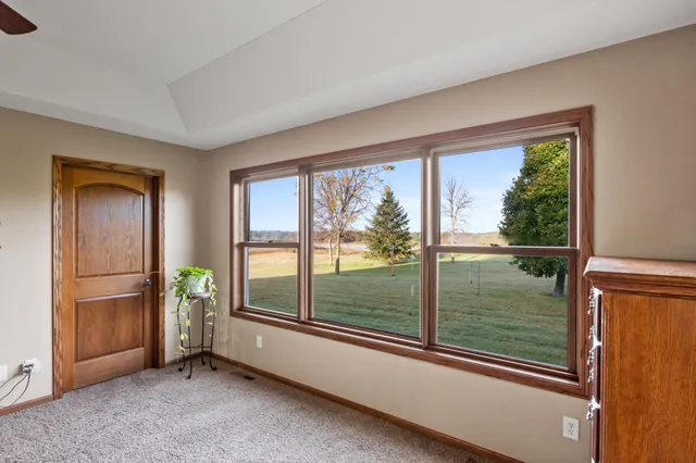 $619,900 | 7974 Bluebill Drive Southwest, Alexandria, MN 56308