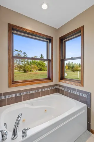 $619,900 | 7974 Bluebill Drive Southwest, Alexandria, MN 56308