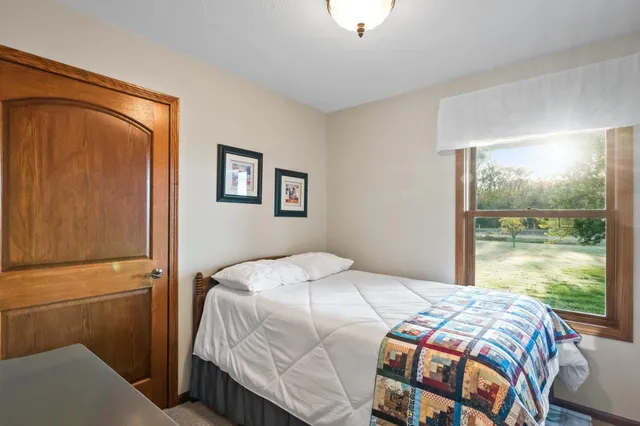 $619,900 | 7974 Bluebill Drive Southwest, Alexandria, MN 56308