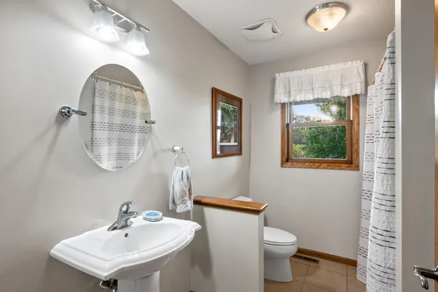 $619,900 | 7974 Bluebill Drive Southwest, Alexandria, MN 56308