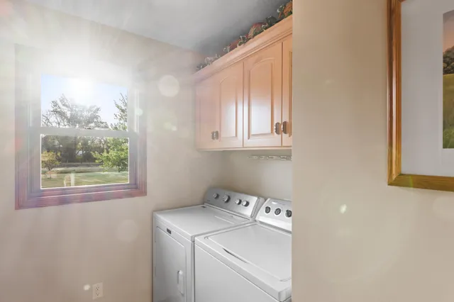 $619,900 | 7974 Bluebill Drive Southwest, Alexandria, MN 56308