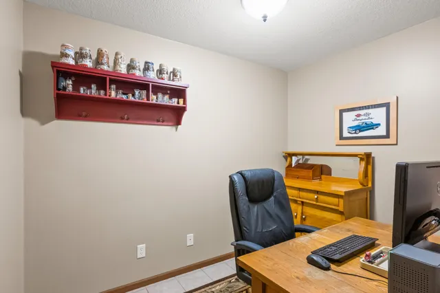 $619,900 | 7974 Bluebill Drive Southwest, Alexandria, MN 56308