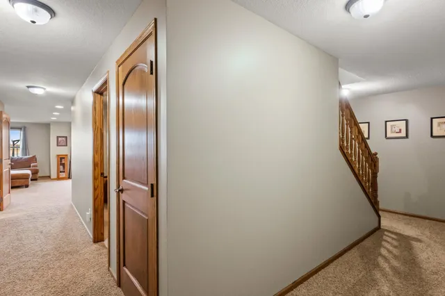 $619,900 | 7974 Bluebill Drive Southwest, Alexandria, MN 56308