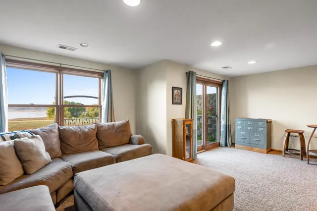 $619,900 | 7974 Bluebill Drive Southwest, Alexandria, MN 56308