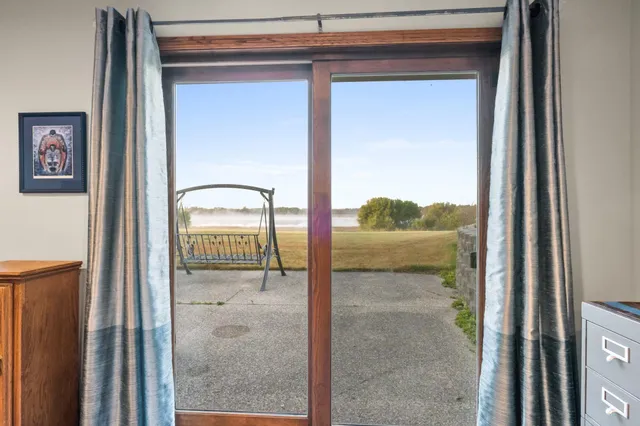 $619,900 | 7974 Bluebill Drive Southwest, Alexandria, MN 56308