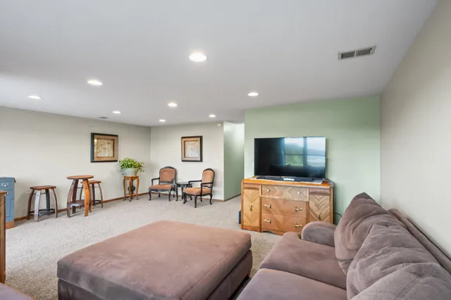 $619,900 | 7974 Bluebill Drive Southwest, Alexandria, MN 56308