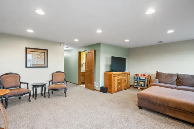 $619,900 | 7974 Bluebill Drive Southwest, Alexandria, MN 56308