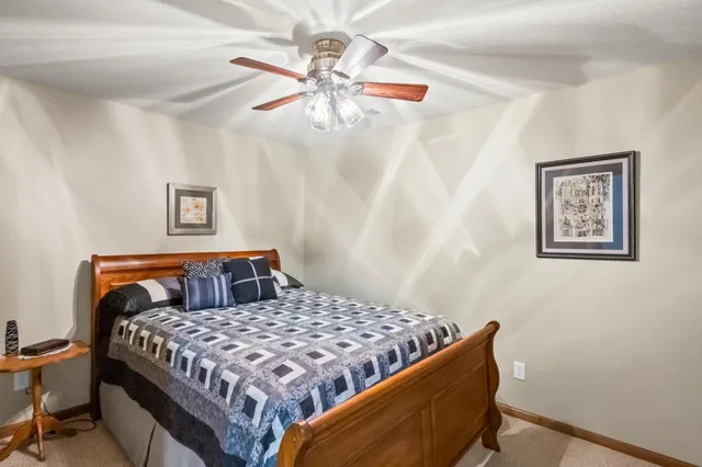 $619,900 | 7974 Bluebill Drive Southwest, Alexandria, MN 56308