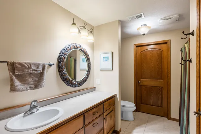 $619,900 | 7974 Bluebill Drive Southwest, Alexandria, MN 56308