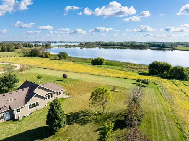 $619,900 | 7974 Bluebill Drive Southwest, Alexandria, MN 56308