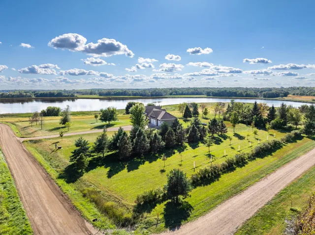 $619,900 | 7974 Bluebill Drive Southwest, Alexandria, MN 56308