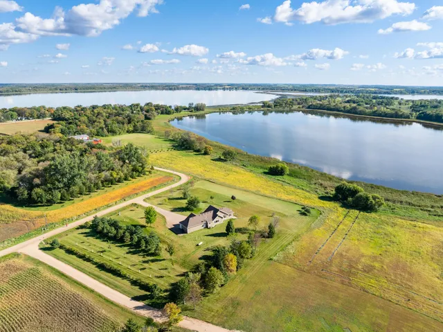 $619,900 | 7974 Bluebill Drive Southwest, Alexandria, MN 56308