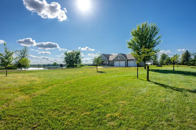 $619,900 | 7974 Bluebill Drive Southwest, Alexandria, MN 56308