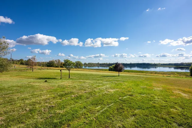 $619,900 | 7974 Bluebill Drive Southwest, Alexandria, MN 56308