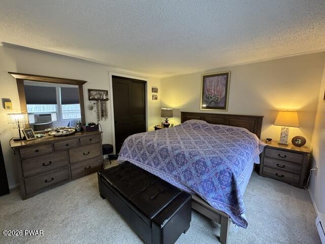649 Twin Lakes Road Shohola, PA 18458 - Photo 26 of 50