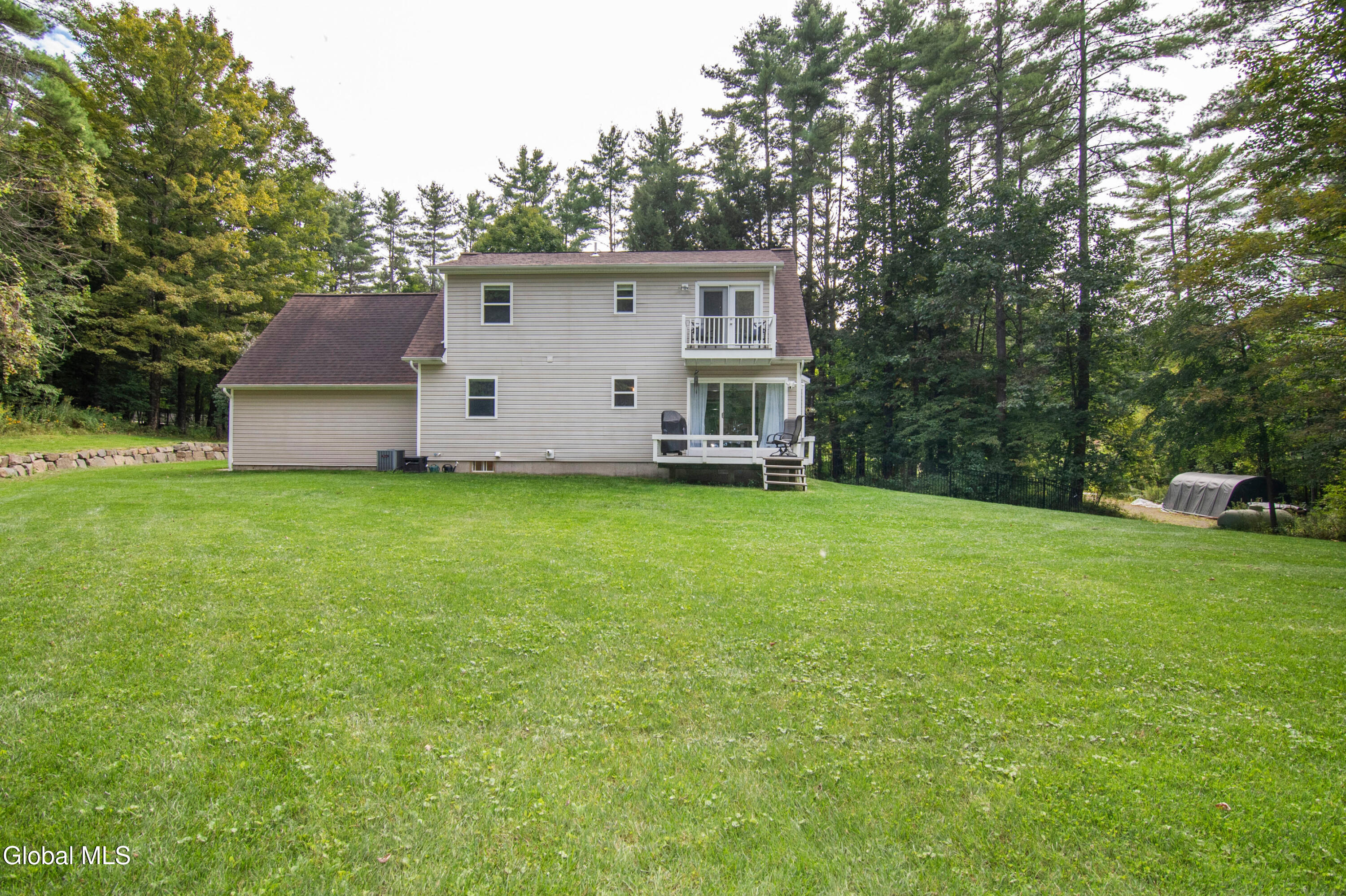 954 Murray Road Greenfield, NY 12850 - Photo 45 of 58 photo_044