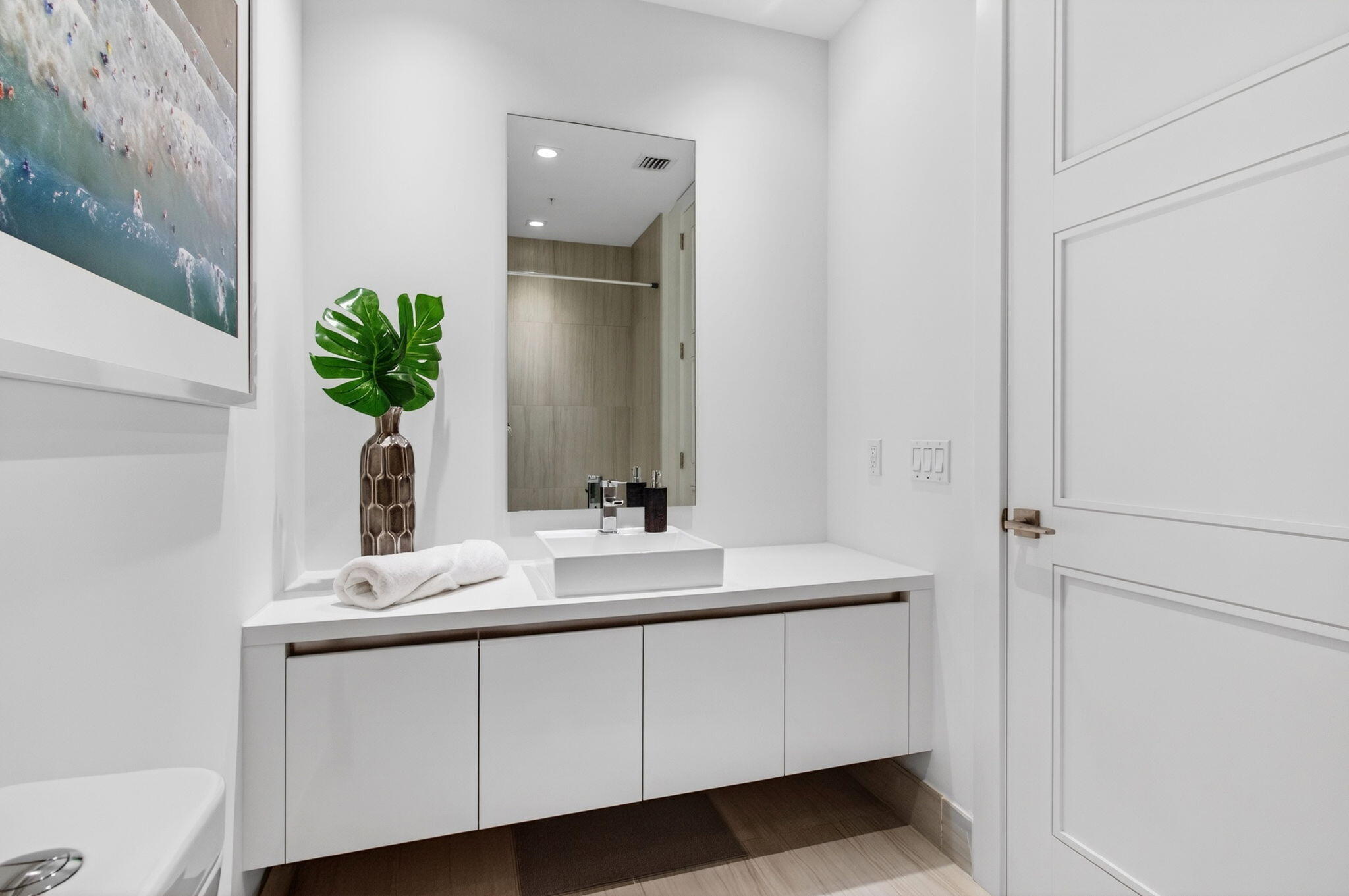 155 East Boca Raton Road, Unit TH3 Boca Raton, FL 33432 - Photo 79 of 139 80-web-or-mls-DSC_0112
