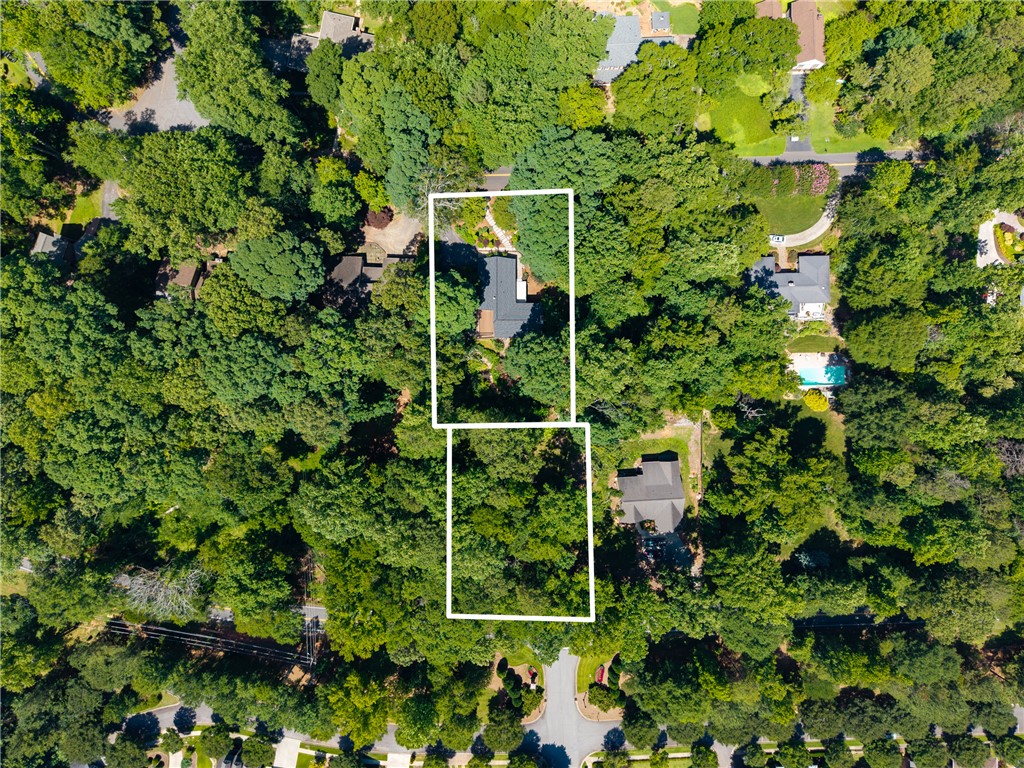 231 Kings Way Clemson, SC 29631 - Photo 38 of 43