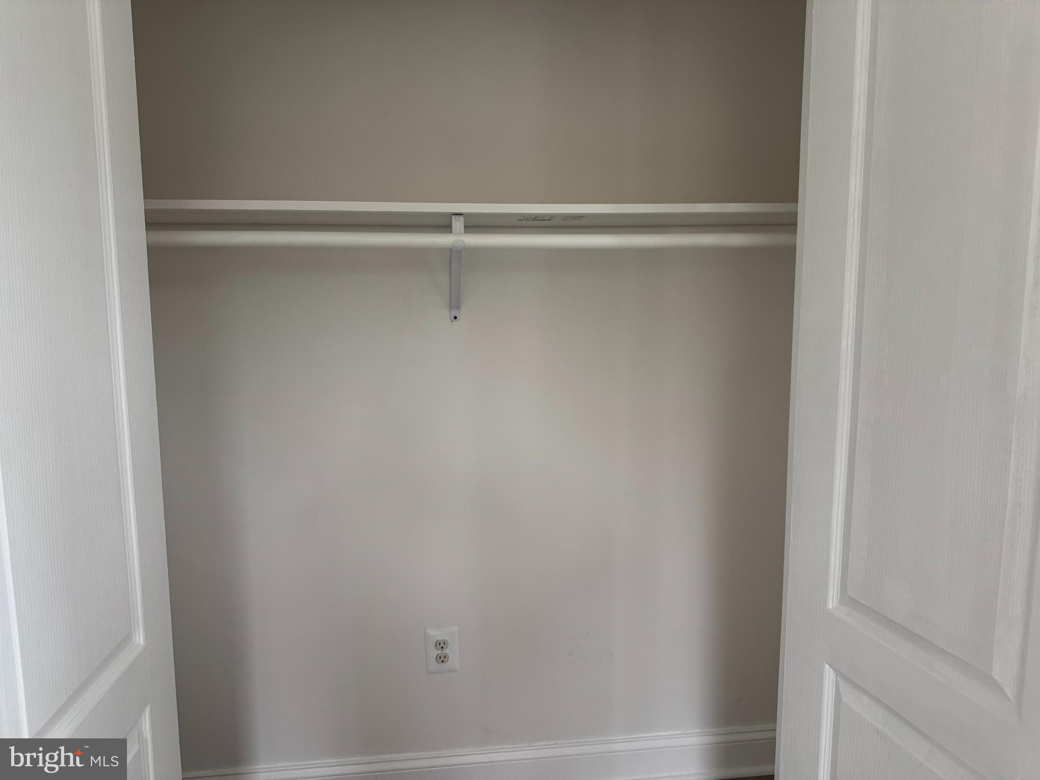 5318 Gay Street Northeast Washington, DC 20019 - Photo 11 of 14