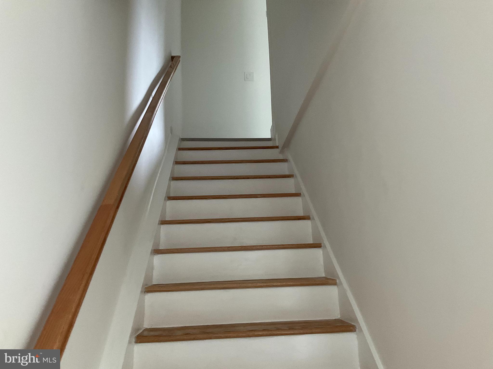 5318 Gay Street Northeast Washington, DC 20019 - Photo 4 of 14